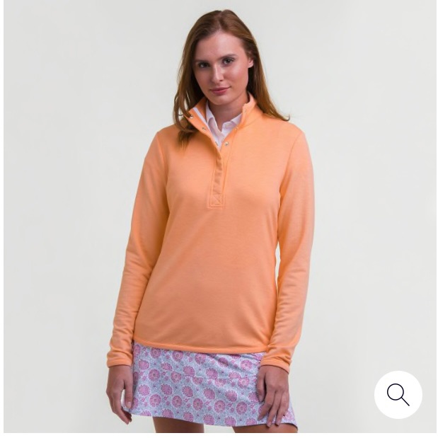 Nwot Fairway  Greene Kate Old School Sweatshirt